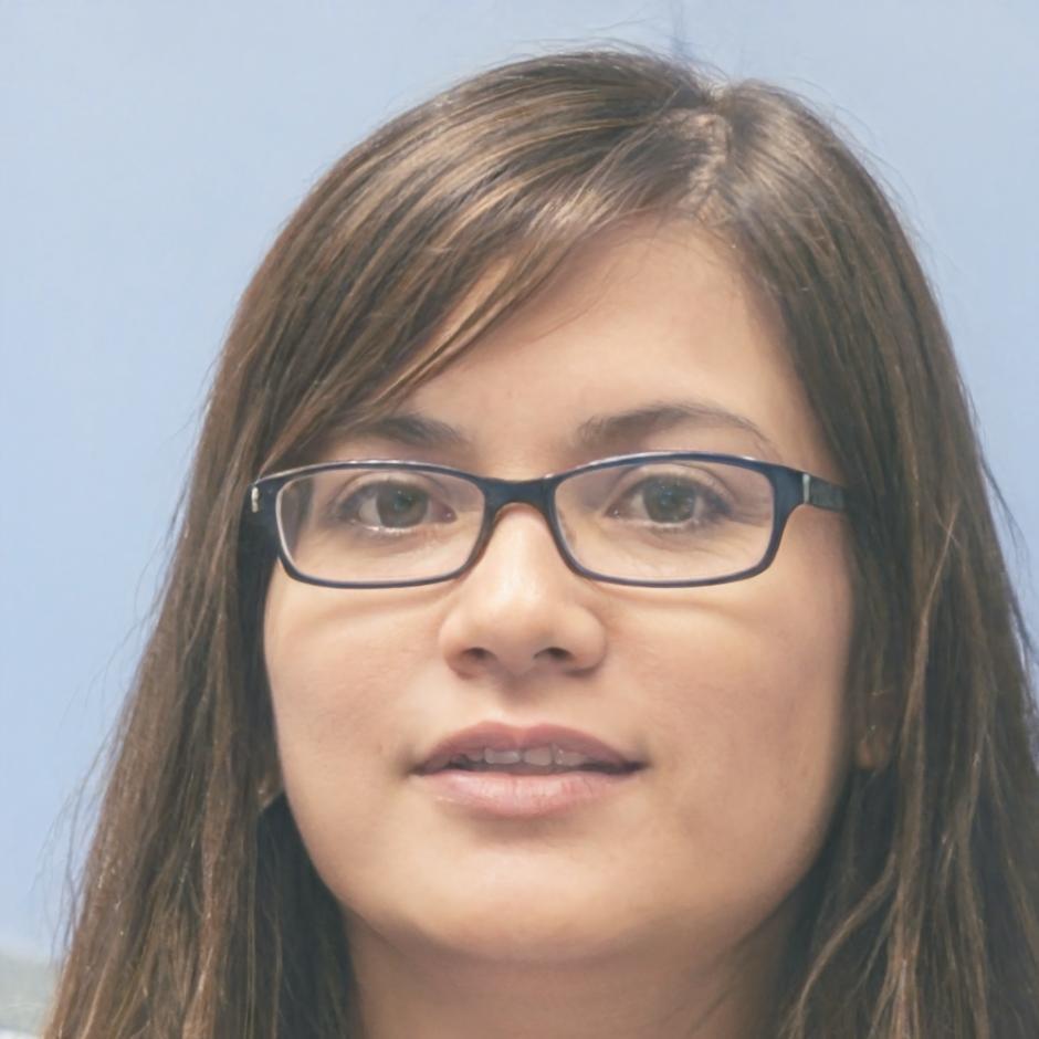Zofia Ducastel, responsable pédagogique chez erceliuivino